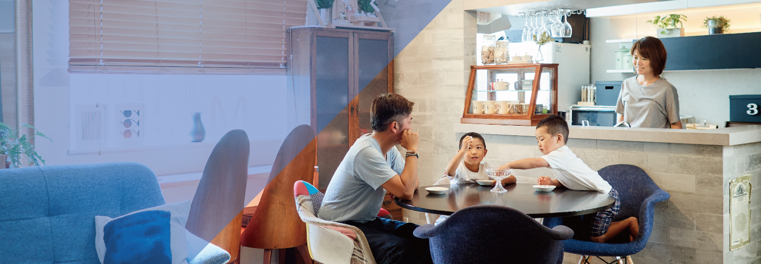 大阪府阿倍野区あべのハルカス事務所