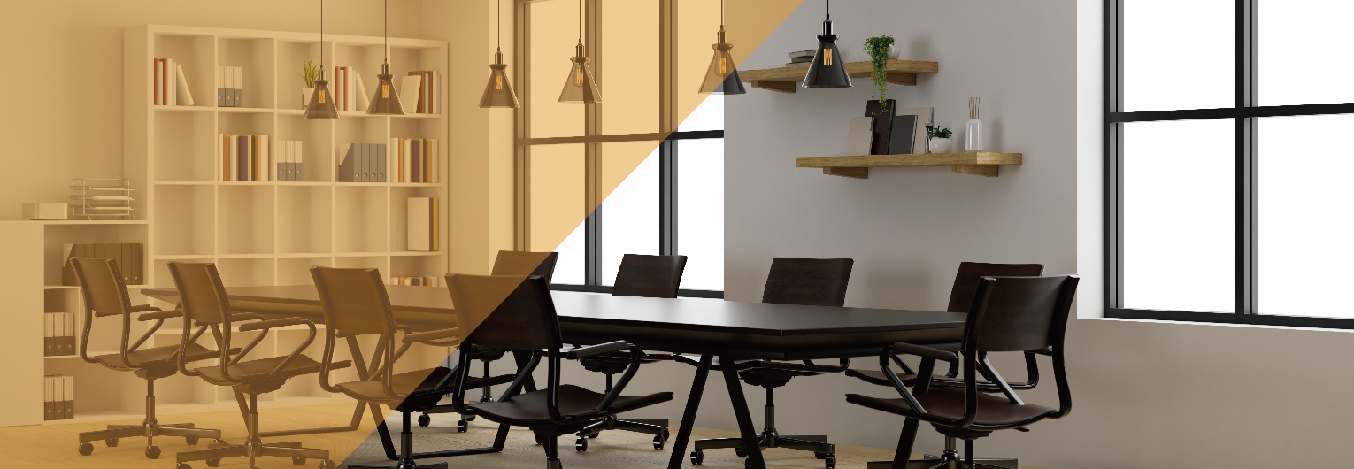 大阪府阿倍野区あべのハルカス事務所