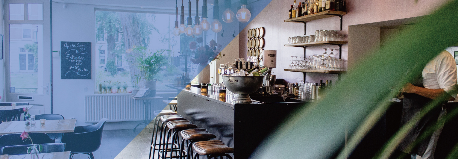 大阪府阿倍野区あべのハルカス事務所