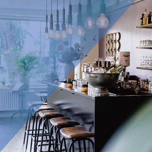 大阪府阿倍野区あべのハルカス事務所