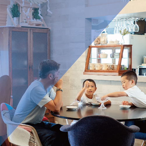 大阪府阿倍野区あべのハルカス事務所